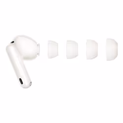 Huawei FreeBuds 7i Écouteur TWS Bluetooth Blanc - Vue supplémentaire 7