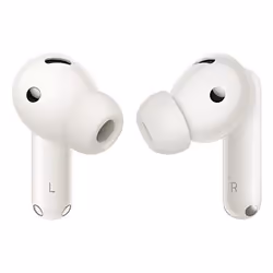Huawei FreeBuds 7i Écouteur TWS Bluetooth Blanc - Vue supplémentaire 8