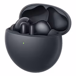 Huawei FreeBuds 7i Écouteur TWS Bluetooth Noir - Vue supplémentaire 2