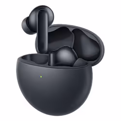 Huawei FreeBuds 7i Écouteur TWS Bluetooth Noir - Vue supplémentaire 3