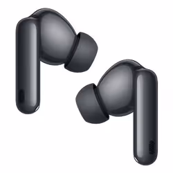 Huawei FreeBuds 7i Écouteur TWS Bluetooth Noir - Vue supplémentaire 4