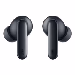 Huawei FreeBuds 7i Écouteur TWS Bluetooth Noir - Vue supplémentaire 5