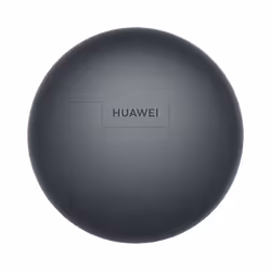 Huawei FreeBuds 7i Écouteur TWS Bluetooth Noir - Vue supplémentaire 6