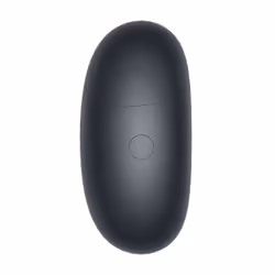Huawei FreeBuds 7i Écouteur TWS Bluetooth Noir - Vue supplémentaire 7