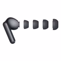 Huawei FreeBuds 7i Écouteur TWS Bluetooth Noir - Vue supplémentaire 8