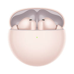 Huawei FreeBuds 7i Écouteur TWS Bluetooth Rose