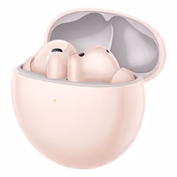 Huawei FreeBuds 7i Écouteur TWS Bluetooth Rose - Vue supplémentaire 2