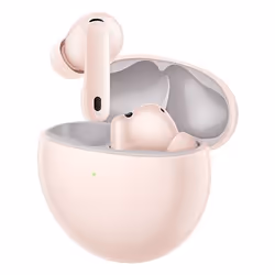 Huawei FreeBuds 7i Écouteur TWS Bluetooth Rose - Vue supplémentaire 3