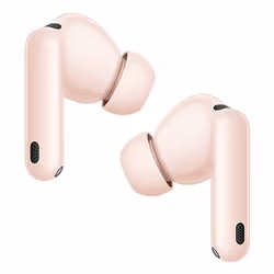 Huawei FreeBuds 7i Écouteur TWS Bluetooth Rose - Vue supplémentaire 4