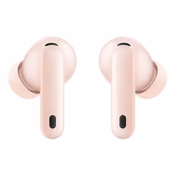 Huawei FreeBuds 7i Écouteur TWS Bluetooth Rose - Vue supplémentaire 5