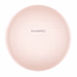 Huawei FreeBuds 7i Écouteur TWS Bluetooth Rose - Vue supplémentaire 6