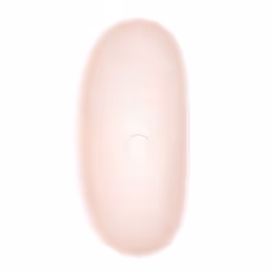 Huawei FreeBuds 7i Écouteur TWS Bluetooth Rose - Vue supplémentaire 7