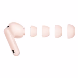 Huawei FreeBuds 7i Écouteur TWS Bluetooth Rose - Vue supplémentaire 8