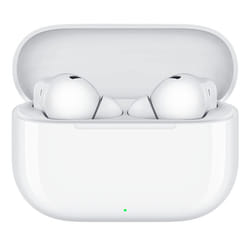 Huawei FreeBuds SE 4 Casque Avec fil &sans fil Ecouteurs Appels/Musique USB Type-C Bluetooth Blanc