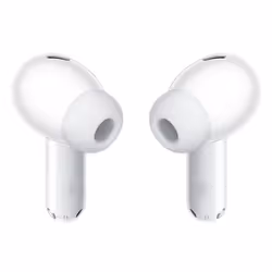 Huawei FreeBuds SE 4 Casque Avec fil &sans fil Ecouteurs Appels/Musique USB Type-C Bluetooth Blanc - Vue supplémentaire 2