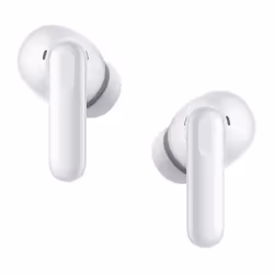 Huawei FreeBuds SE 4 Casque Avec fil &sans fil Ecouteurs Appels/Musique USB Type-C Bluetooth Blanc - Vue supplémentaire 3