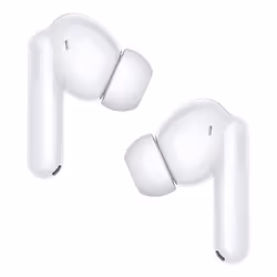 Huawei FreeBuds SE 4 Casque Avec fil &sans fil Ecouteurs Appels/Musique USB Type-C Bluetooth Blanc - Vue supplémentaire 4