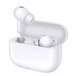 Huawei FreeBuds SE 4 Casque Avec fil &sans fil Ecouteurs Appels/Musique USB Type-C Bluetooth Blanc - Vue supplémentaire 5
