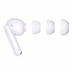 Huawei FreeBuds SE 4 Casque Avec fil &sans fil Ecouteurs Appels/Musique USB Type-C Bluetooth Blanc - Vue supplémentaire 6