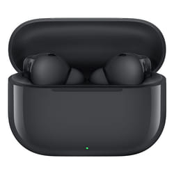 Huawei FreeBuds SE 4 Casque Avec fil &sans fil Ecouteurs Appels/Musique USB Type-C Bluetooth Noir