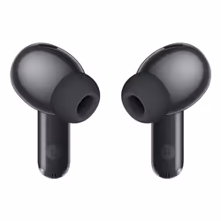 Huawei FreeBuds SE 4 Casque Avec fil &sans fil Ecouteurs Appels/Musique USB Type-C Bluetooth Noir - Vue supplémentaire 2