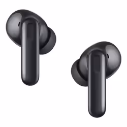 Huawei FreeBuds SE 4 Casque Avec fil &sans fil Ecouteurs Appels/Musique USB Type-C Bluetooth Noir - Vue supplémentaire 3