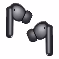 Huawei FreeBuds SE 4 Casque Avec fil &sans fil Ecouteurs Appels/Musique USB Type-C Bluetooth Noir - Vue supplémentaire 4