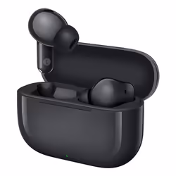 Huawei FreeBuds SE 4 Casque Avec fil &sans fil Ecouteurs Appels/Musique USB Type-C Bluetooth Noir - Vue supplémentaire 5