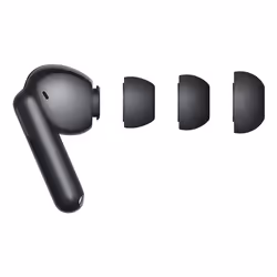 Huawei FreeBuds SE 4 Casque Avec fil &sans fil Ecouteurs Appels/Musique USB Type-C Bluetooth Noir - Vue supplémentaire 6