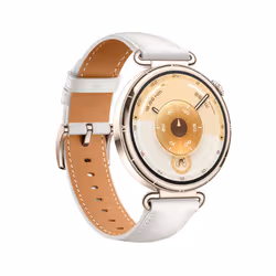 Huawei WATCH GT6 AMOLED 41 mm Or - Vue supplémentaire 3