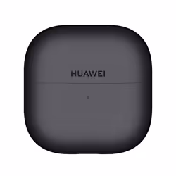 Huawei FreeClip 2 Casque TWS Ecouteurs Musique Bluetooth Noir - Vue supplémentaire 2