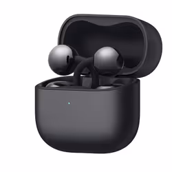 Huawei FreeClip 2 Casque TWS Ecouteurs Musique Bluetooth Noir - Vue supplémentaire 3