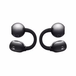 Huawei FreeClip 2 Casque TWS Ecouteurs Musique Bluetooth Noir - Vue supplémentaire 5