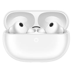 Huawei FreeBuds Pro 5 Casque Sans fil USB Type-C Bluetooth Blanc