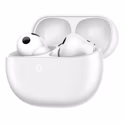 Huawei FreeBuds Pro 5 Casque Sans fil USB Type-C Bluetooth Blanc - Vue supplémentaire 2