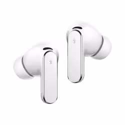 Huawei FreeBuds Pro 5 Casque Sans fil USB Type-C Bluetooth Blanc - Vue supplémentaire 3