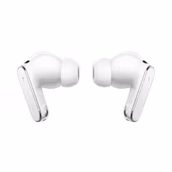Huawei FreeBuds Pro 5 Casque Sans fil USB Type-C Bluetooth Blanc - Vue supplémentaire 4