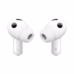 Huawei FreeBuds Pro 5 Casque Sans fil USB Type-C Bluetooth Blanc - Vue supplémentaire 5
