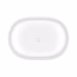 Huawei FreeBuds Pro 5 Casque Sans fil USB Type-C Bluetooth Blanc - Vue supplémentaire 6