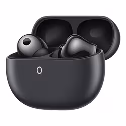 Huawei FreeBuds Pro 5 Casque Sans fil USB Type-C Bluetooth Gris - Vue supplémentaire 2