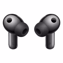 Huawei FreeBuds Pro 5 Casque Sans fil USB Type-C Bluetooth Gris - Vue supplémentaire 3