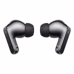 Huawei FreeBuds Pro 5 Casque Sans fil USB Type-C Bluetooth Gris - Vue supplémentaire 4