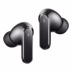 Huawei FreeBuds Pro 5 Casque Sans fil USB Type-C Bluetooth Gris - Vue supplémentaire 5