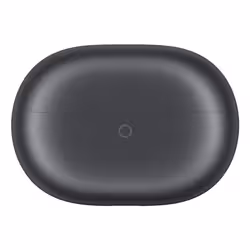 Huawei FreeBuds Pro 5 Casque Sans fil USB Type-C Bluetooth Gris - Vue supplémentaire 6