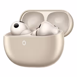 Huawei FreeBuds Pro 5 Écouteurs Bluetooth Sable - Vue supplémentaire 2