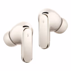 Huawei FreeBuds Pro 5 Écouteurs Bluetooth Sable - Vue supplémentaire 3