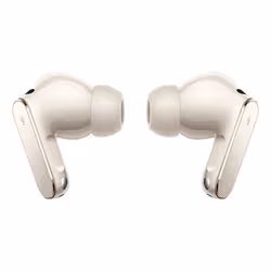 Huawei FreeBuds Pro 5 Écouteurs Bluetooth Sable - Vue supplémentaire 4