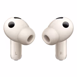 Huawei FreeBuds Pro 5 Écouteurs Bluetooth Sable - Vue supplémentaire 5