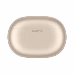 Huawei FreeBuds Pro 5 Écouteurs Bluetooth Sable - Vue supplémentaire 6