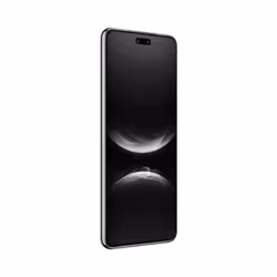 Huawei Nova 14 PRO 17,2 cm (6.78") Double SIM 4G USB Type-C 12 Go 512 Go 5500 mAh Noir - Vue supplémentaire 2
